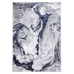 Boutique Vivid Rug